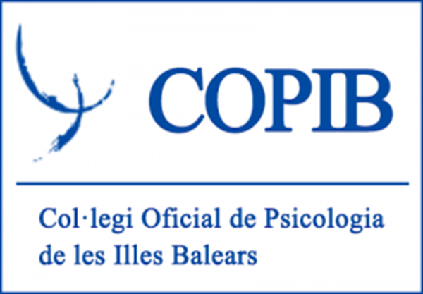 copib