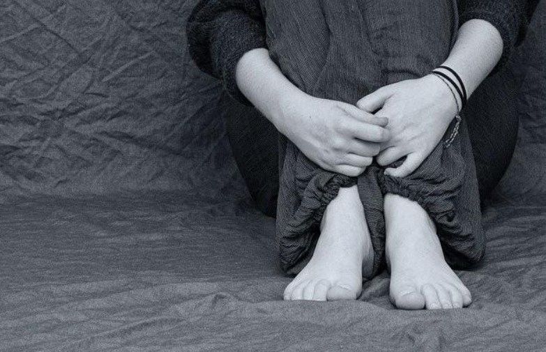 13. Aumentan los avisos de suicido, ¿Cómo actuar en estos casos?