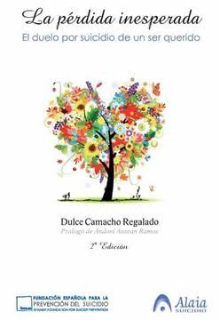21. La pérdida inesperada – Dulce Camacho Regalado