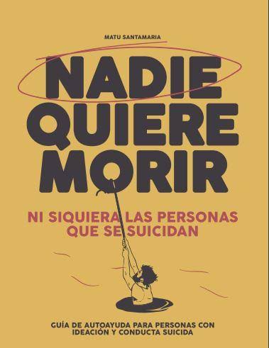4. Guía Autoayuda MATU SANTAMARIA.