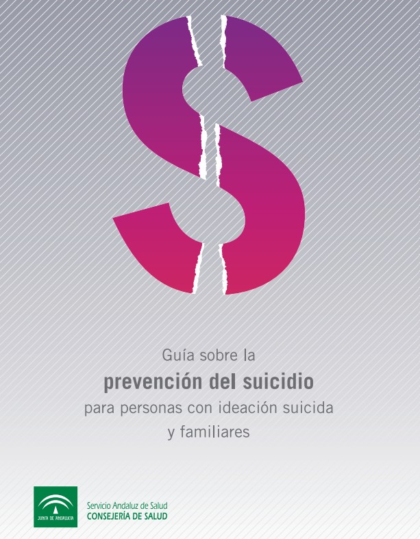 14. Guia prevención suicidio.