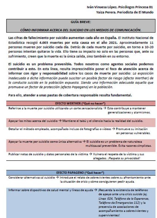 15. guia-breve-como-informar-acerca-del-suicidio-en-los-medios-de-comunicacion_definitiva-1.