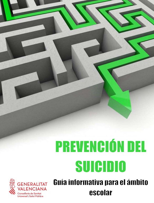 17. Guia prevenció suicidi àmbit escolar.