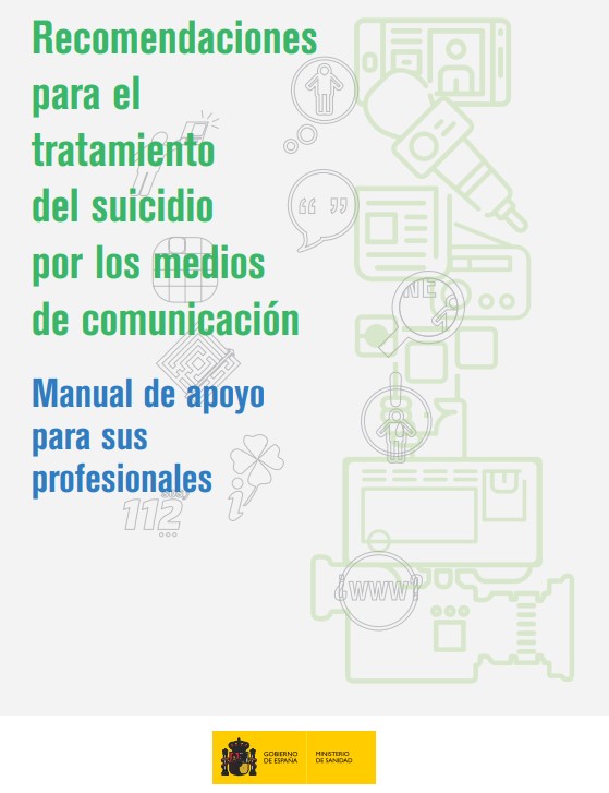 18.MANUAL APOYO MMCC SUICIDIO_03.