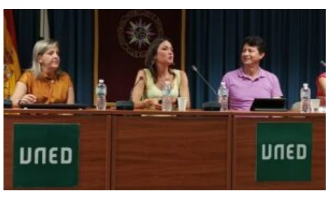 18.Jornadas de Visibilidad y prevencion del suicidio en los cuerpos policiales, Jornadas para abordar la temática ¿QUIÉN CUIDA DE LOS QUE CUIDAN_ 19 Mayo 2023