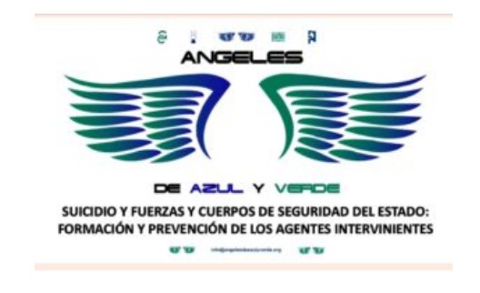 24. I JORNADAS DE PREVENCIÓN DEL SUICIDIO_ UNA PERSPECTIVA INTEGRAL