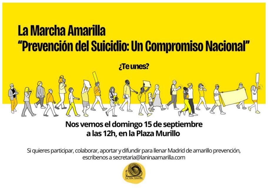 25. 15 -9-2024-PREVENCIÓN DEL SUICIDIO_ UN COMPROMISO NACIONAL