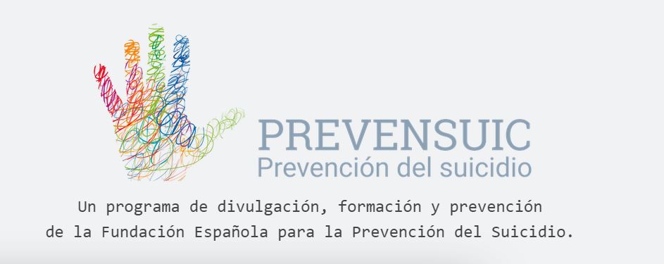 Portada de guia de prevencion