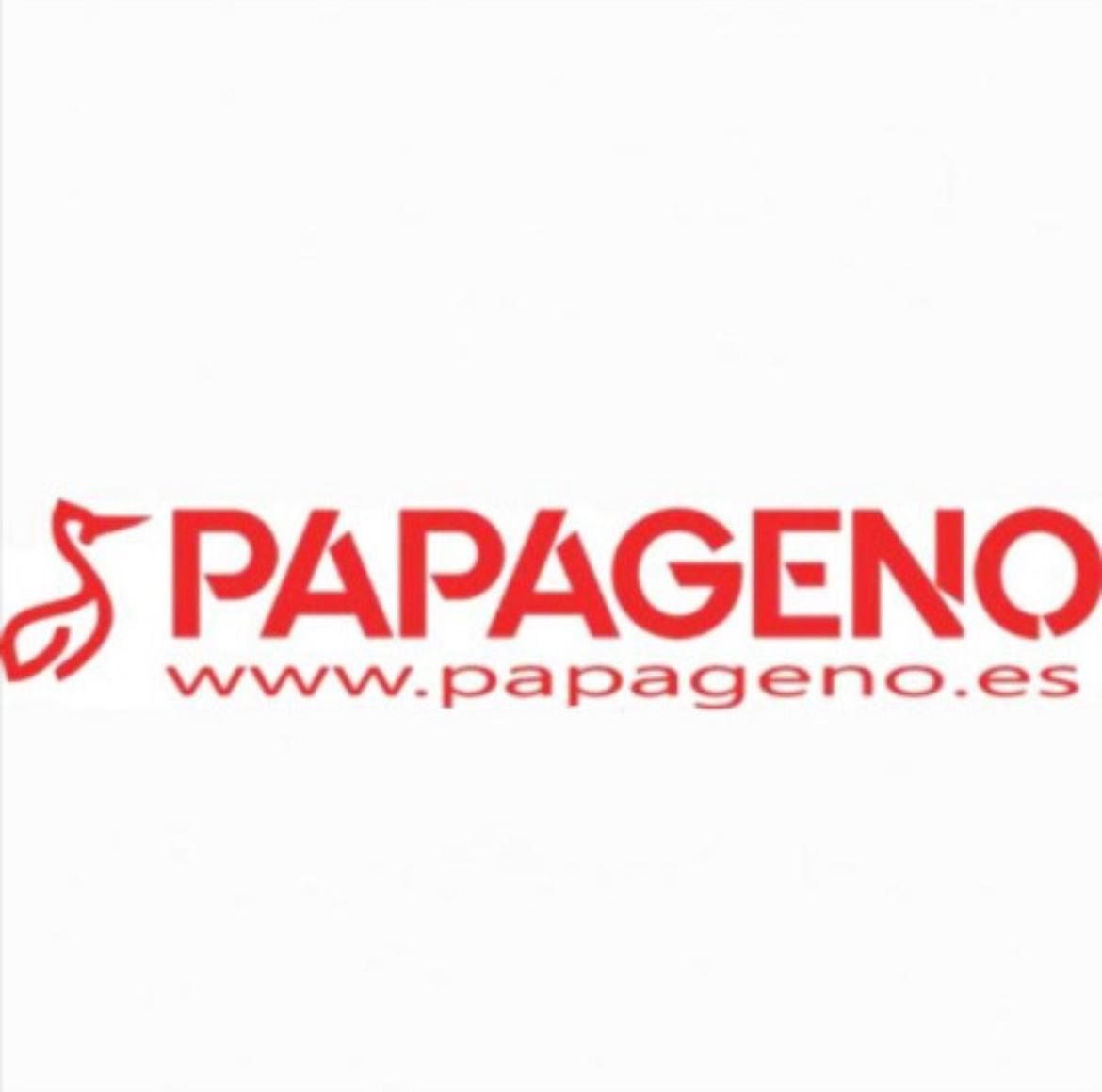 Colaboracion con Papageno