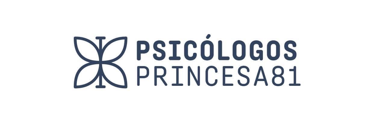Psicologas Princesas